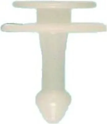 Image de ROMIX agrafe pour tissus d'ameublement ROM 11000