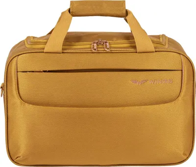 Zdjęcie produktu dla Torba kabinowa TERN Wings YELLOW 20L, lekka, regulowany pasek na ramię