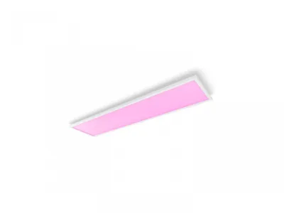 Immagine prodotto di Philips Hue White and Color ambiance Surimu Pannello LED 120cm x 30cm