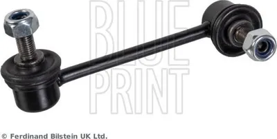 Produktbild von BLUE PRINT Koppelstange Stabilisator für HONDA CR-V I (RD) Hinten Links ADH28505