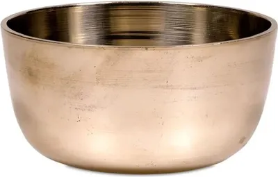 Produktbild von Klangschale Zenkoan - 450-550 G; 12-13 cm