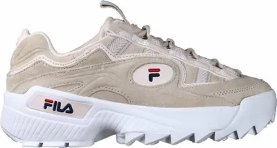 Produktbild von Fila Schuhe Dformation S Wmn, 101085771Y