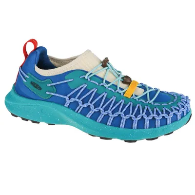 Produktbild von Keen Schuhe Uneek Snk, 1024673