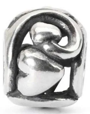 Immagine prodotto di TROLLBEADS Mod. TAGBE-20077