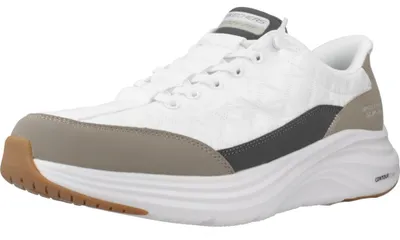 Produktbild von 232619S Vapor Foam