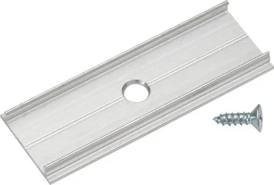 Produktbild von Kanlux S.A. 26563, Aluminium, 4 g