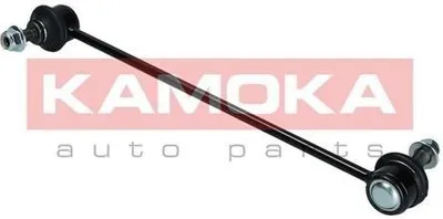Produktbild von KAMOKA Koppelstange Stabilisator für FIAT GRANDE PUNTO (199) Vorne 9030088