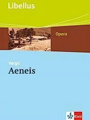 Image de Aeneis