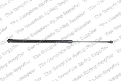 Obrázok produktu pre Plynová pružina, kufor/batožinový priestor LESJOFORS 8155469