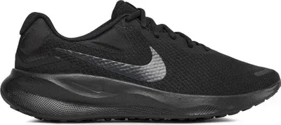 Produktbild von Nike Revolution 7 Herren Sneaker Schuhe Turnschuhe Freizeit FB2207 005