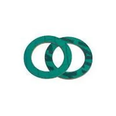 Productafbeelding van afdichting voor nippels, 3/4 inch