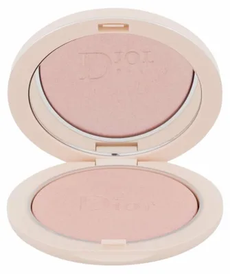 Obrázek produktu pro Forever rozjasňovač Couture Luminizer pro ženy 6 - 02 Pink Glow - Christian Dior