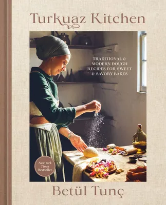Produktbild von Turkuaz Kitchen