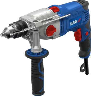Obrázek produktu pro DEDRA DED7961, 1 kusů