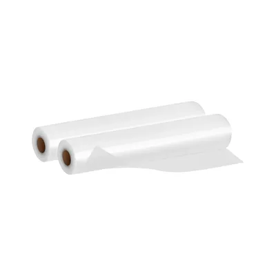 Zdjęcie produktu dla Folia do zgrzewarek próżniowych Teesa 28x500cm