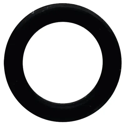 Obrázek produktu pro O-kroužek převodovky 6 x 1,5 mm 70815355