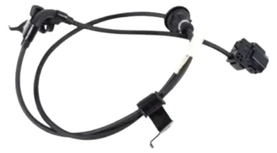 Zdjęcie produktu dla TOYOTA Yaris Czujnik poslizgu abs 89516-0D140 OE