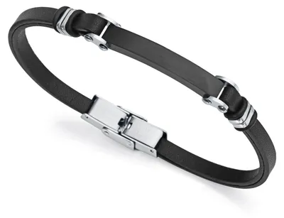 Image de VICEROY Bracelets 75324P01010