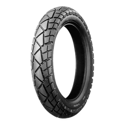 Produktbild von Bridgestone Motorradreifen car-tyres TW202 ( 120/90-16 TT 63P Hinterrad, M/C )