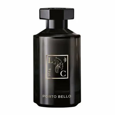 Produktbild von Le Couvent Porto Bello Woda perfumowana, 50 ml
