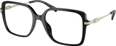 Produktbild von Michael Kors Dolonne MK4095U 3005 Größe: 53