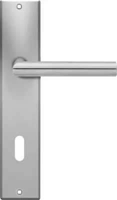 Produktbild von Karcher Design RLE28 BB072 71 - Buntbart