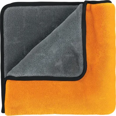 Produktbild von ADBL Puffy Towel Mikrofasertuch