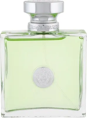 Image de Versace Versense Eau De Toilette Vaporisateur 100ml