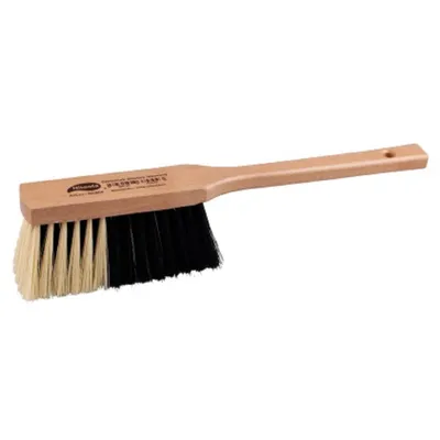 Obrázok produktu pre Drevená ručná metla