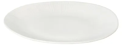 Image de Broste Copenhagen Sandvig Assiette à dessert Ø 22 cm