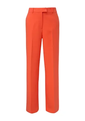 Produktbild von Hose