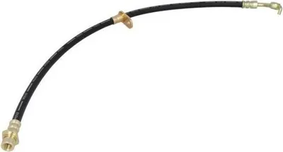 Produktbild von ABE C801013ABE Bremsschlauch Vorne Links für TOYOTA RAV 4 II (CLA2, XA2, ZCA2, ACA2)
