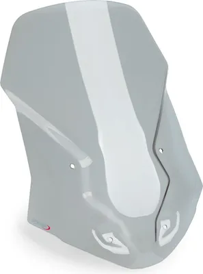 Image de PUIG 21336H Vitres teintées pour TRIUMPH TIGER 1200 GT