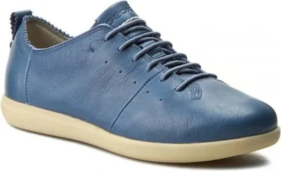 Obrázok produktu pre Geox Obuv New DO, D724NA00085C4008