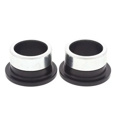 Immagine prodotto di Manicotto distanziale ruota posteriore All Balls per Yamaha YZ F 250 / 450 ccm anno 2009 - 2022