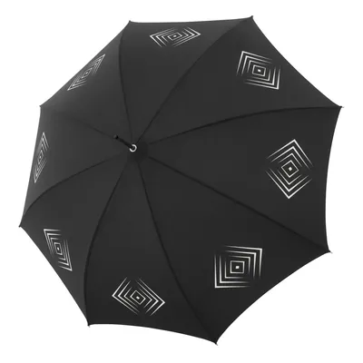 Produktbild von Doppler Manufaktur Elegance Stockschirm 90 cm