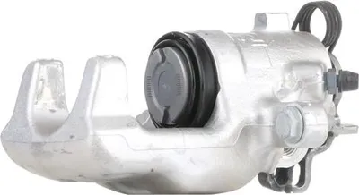 Produktbild von TRW Bremssattel für OPEL Meriva A (X03) Ø38mm BHN315