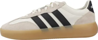 Obrázok produktu pre ADIDAS BARREDA DECODE LUX Biela