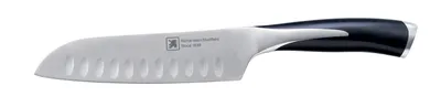 Productafbeelding van Richardson Sheffield - Santoku mes, Kyu, 12,5 cm