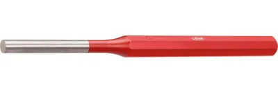 Immagine prodotto di VIGOR Splinttreiber V1218 6 mm