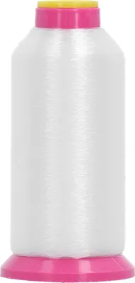 Obrázok produktu pre Niť monofilová Ariadna MFil 0,08 11000 m