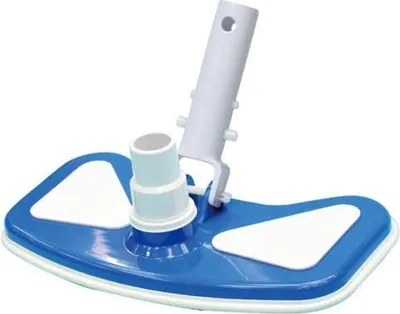 Produktbild von MARIMEX Ocean Vac Vakuum-Saugkopf 10961016