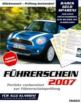 Produktbild von Tandberg Data QuikStor RDX 160 GB Cartridge, Tape Cartridge, 20 - 80%, Schwarz, 41 - 113 °F