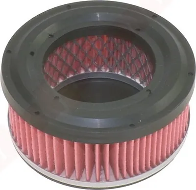 Image de Filtre à air Pour Shindaiwa Eb 630 ( 68206 82400 , A226000510 ) 98X58X45,5