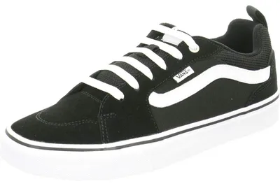 Image de Vans chaussures Filmore Iju, VA3MTJIJU