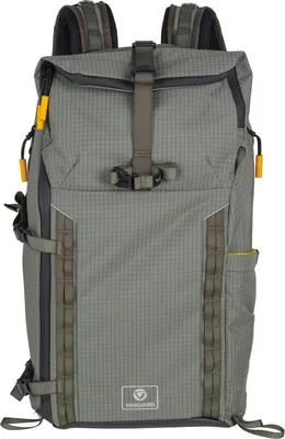 Immagine prodotto di Vanguard VEO Active 53 verde cachi