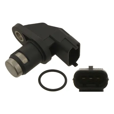 Produktbild von FEBI BILSTEIN Nockenwelleposition Sensor passend für MERCEDES-BENZ C-Klasse Limousine (W204) Nockenwellen 29547