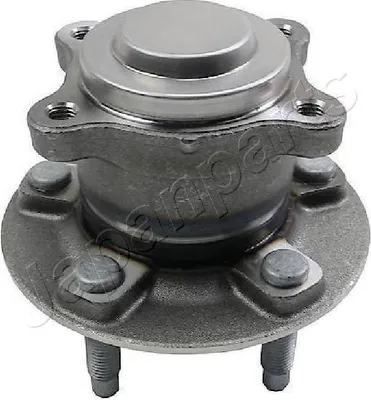 Produktbild von JAPANPARTS KK-20028 Radnabe Hinten für OPEL Mokka / Mokka X (J13)