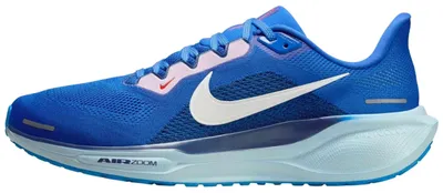Produktbild von Laufschuhe Nike HQ1717-400 für Herren