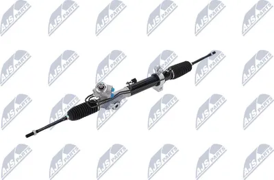 Produktbild von NTY SPK-NS-000 Lenkgetriebe für NISSAN MURANO (Z50)